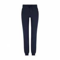 Брюки Fila Wmn Pant thumbnav 1